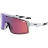 Mint Lunettes De Soleil Fast Forward Vision+