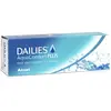 DAILIES AquaComfort Plus (30 lentilles)