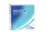 DAILIES AquaComfort Plus (90 lentilles)
