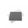Sizzix Accessoire -  Embossing & Transfer set