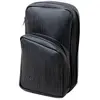 Tool storage case small - Sizzix