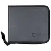 Storage Binder small - Sizzix