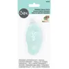 Sizzix Making essential permanent adhesive roller