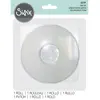 Sizzix Making essential foam tape - 1 stuk