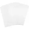 Plastique fou - Imprimable - 10 feuilles - 209x298cm - Création bijoux...