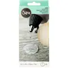 Sizzix Glue Sticks Clear 20pieces