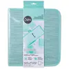 Sizzix Storage Framelits & Thinlits Die Storage Solution Small, 664905