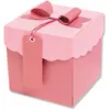 Sizzix Thinlits Plus Die Set Classic Box 12stuks