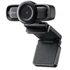 Aukey - Webcam 1080P avec autofocus PC-LM3 Stream Series