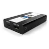 HDfury Dr HDMI 8K