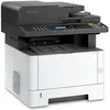 Kyocera ECOSYS MA3500X/PLUS (Laser, Noir et blanc), Imprimante, Gris