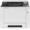 Kyocera ECOSYS PA2100cwx/KL3 - Imprimante - couleur - Recto-verso - la...