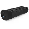 Kyocera - TK-6725 - Tonercartridge - 1 stuk - Origineel - Zwart