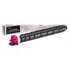 Kyocera TK 8335M - magenta - originale - cartouche de toner