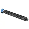 Kyocera TK 8515C - cyan - originale - cartouche de toner