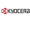 Kyocera MK-8335A Maintenance Kit