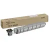 Kyocera WT-8500 Waste Toner Box