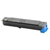 Kyocera TK-5205C Toner Cyaan