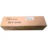 Kyocera WT-5190 Waste Toner Box