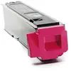 Mita TK-5135M - 5000 pages - Magenta - 1 pièce(s) (1T02PABNL0) - Kyocera