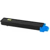 Toner Kyocera 1T02NPCNL0 Black Cyan