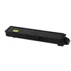 Toner Kyocera TK-8325K Black