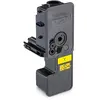 Kyocera TK 5240Y - jaune - originale - cartouche de toner