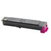 Kyocera TK-5215M Toner Magenta