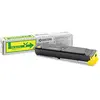 Kyocera TK-5215Y Toner Geel