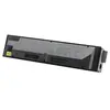 Kyocera TK-5215K Toner Zwart