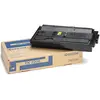 KYOCERA TK-7205 Toner Black 35000sh f TASK 3510i