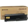 Kyocera Toner Tk 3110