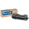 Kyocera TK 7300 - kit toner