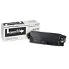 Kyocera TK 5150K - noir - kit toner