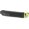 Kyocera TK 5160Y - jaune - originale - cartouche de toner