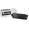 Kyocera TK 5140K - noir - originale - cartouche de toner