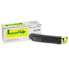 Kyocera TK 5140Y - jaune - kit toner
