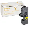 Kyocera - TK-5220Y - Tonercartridge - 1 stuk - Origineel - Geel