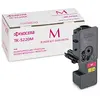 Toner Kyocera TK-5220M Black Magenta