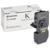 Kyocera TK 5230K - noir - originale - cartouche de toner