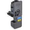 Kyocera TK 5220C - cyan - originale - cartouche de toner