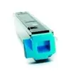 Kyocera TK-810C Toner Cyaan