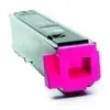 Kyocera TK-810 tonercartridge magenta standard capacity 20.000 pagina's 1-pack