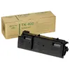 Kyocera Toner Tk400