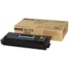 Kyocera TK-715 Toner Zwart