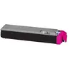 Kyocera TK-510M Toner Magenta