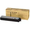 Kyocera TK-520K Toner Zwart
