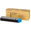 Kyocera TK-520C Toner Cyaan