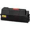 Kyocera TK-330 Toner Zwart