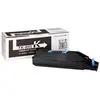 Kyocera TK-855K Toner Zwart